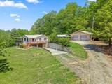 208 Quail Ridge Trail - Photo 37