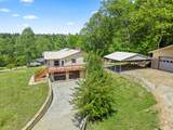 208 Quail Ridge Trail - Photo 38