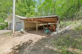 208 Quail Ridge Trail - Photo 39