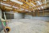 208 Quail Ridge Trail - Photo 40