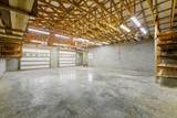 208 Quail Ridge Trail - Photo 41