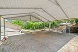 208 Quail Ridge Trail - Photo 42