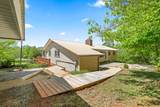 208 Quail Ridge Trail - Photo 43