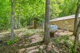 208 Quail Ridge Trail - Photo 44
