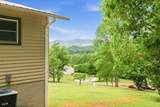 208 Quail Ridge Trail - Photo 45