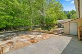 208 Quail Ridge Trail - Photo 46