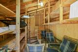208 Quail Ridge Trail - Photo 47