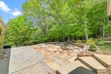 208 Quail Ridge Trail - Photo 48