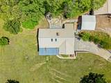 208 Quail Ridge Trail - Photo 49