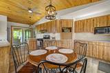 208 Quail Ridge Trail - Photo 5