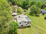 208 Quail Ridge Trail - Photo 50