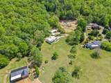 208 Quail Ridge Trail - Photo 51