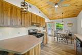 208 Quail Ridge Trail - Photo 6