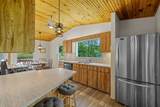 208 Quail Ridge Trail - Photo 7