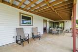 208 Quail Ridge Trail - Photo 8