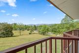 208 Quail Ridge Trail - Photo 9