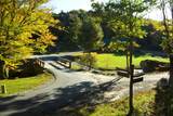 25 Receptive Drive - Photo 5