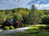 25 Receptive Drive - Photo 8