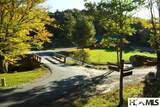 24 Receptive Drive - Photo 8