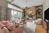 29 Cottage Drive - Photo 10