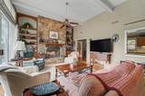 29 Cottage Drive - Photo 11