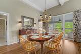 29 Cottage Drive - Photo 12