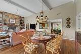 29 Cottage Drive - Photo 13