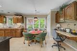 29 Cottage Drive - Photo 14