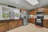 29 Cottage Drive - Photo 15