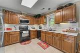 29 Cottage Drive - Photo 16