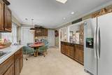 29 Cottage Drive - Photo 17