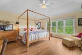 29 Cottage Drive - Photo 18