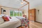 29 Cottage Drive - Photo 19