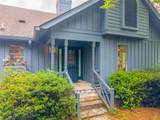 29 Cottage Drive - Photo 2