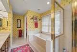 29 Cottage Drive - Photo 20
