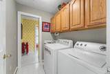 29 Cottage Drive - Photo 22