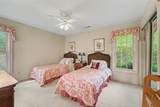 29 Cottage Drive - Photo 23