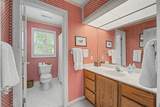 29 Cottage Drive - Photo 24