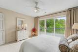 29 Cottage Drive - Photo 25