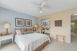 29 Cottage Drive - Photo 26