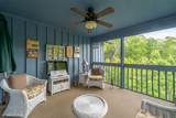 29 Cottage Drive - Photo 27
