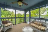 29 Cottage Drive - Photo 28