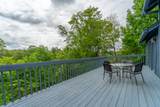 29 Cottage Drive - Photo 29