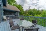 29 Cottage Drive - Photo 30