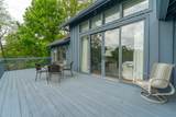 29 Cottage Drive - Photo 31