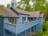 29 Cottage Drive - Photo 32