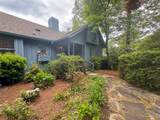 29 Cottage Drive - Photo 33
