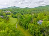 29 Cottage Drive - Photo 34