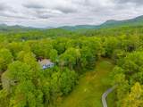 29 Cottage Drive - Photo 35