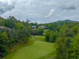 29 Cottage Drive - Photo 37